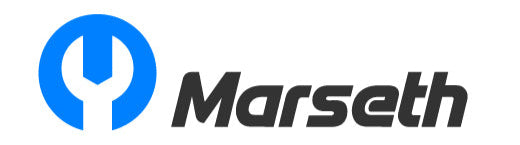 Tienda Marseth