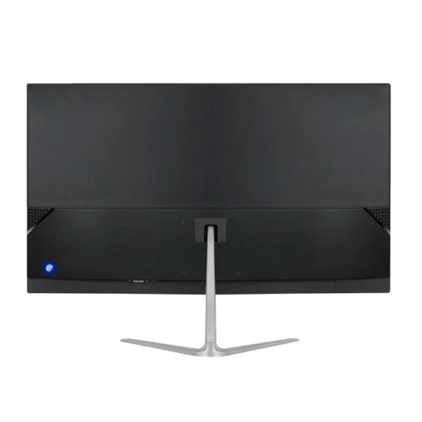 Monitor Teros TE-2150N, 21.45" IPS, HDMI, VGA, VESA - Image 2